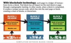 如何在Tokenim 2.0中更换钱包