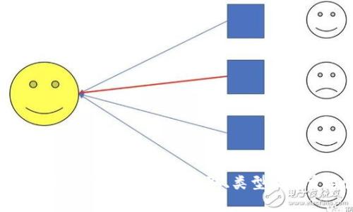 全面解析数字货币牌照：获取、类型及其重要性