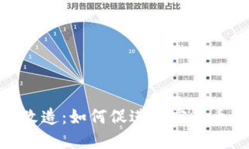 数字货币ATM改造：如何促进加密货币的普及与应用