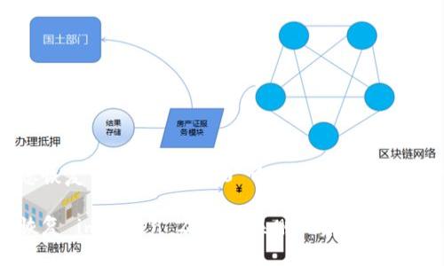 帮助您恢复 imToken 2.0 中误删资产的完整指南

如何恢复 imToken 2.0 中误删的资产？