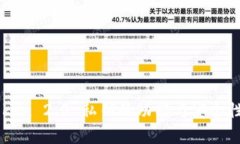 imToken 2.0 私钥的功能与安