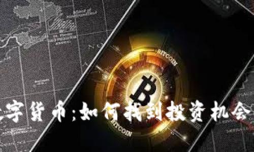 玩转未来数字货币：如何找到投资机会与风险管理