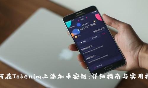 如何在Tokenim上添加币安链：详细指南与实用技巧