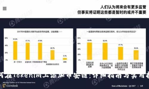 如何在Tokenim上添加币安链：详细指南与实用技巧