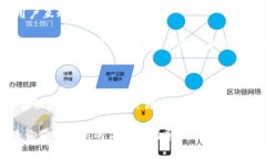 根据我的知识截止到2023年