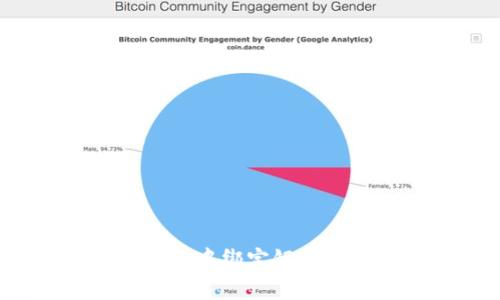 如何在Tokenim 2.0钱包中绑定银行卡：详细步骤与注意事项