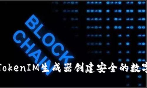 如何使用TokenIM生成器创建安全的数字资产令牌