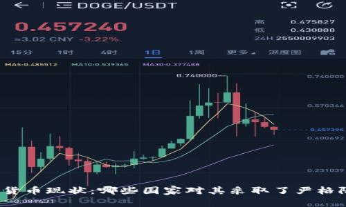 数字货币现状：哪些国家对其采取了严格限制？