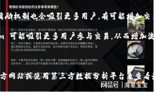 Tokenim 是一家加密货币交易平台，主要提供数字资产的交易服务。关于它是否有流水，这通常指的是平台的交易量或资金流动情况。

### Tokenim 的交易流水情况

1. **交易量**：Tokenim 的流水可以通过分析它的历史交易量来了解。一般来说，交易量高的交易平台通常意味着更好的流动性和用户活跃度。
   
2. **用户活跃度**：用户注册数量和每日活跃用户数也可以作为流水的一个方面。如果平台上活跃的交易用户多，则对应的交易流水会比较高。

3. **市场情况**：加密货币市场的整体情况也会影响到Tokenim的流水。在牛市期间，用户交易活跃，流水会增加；在熊市期间，交易量可能会下降。

4. **支持的资产**：平台支持的交易对种类和数量也会影响流水。如果Tokenim支持多种热门加密货币，并且用户对此感兴趣，那么流水可能会较高。

5. **费用与激励**：Tokenim的交易费用、投资回报或奖励机制也会吸引更多用户，有可能增加交易流水。

6. **宣传与市场推广**：通过有效的市场推广，Tokenim 可能吸引更多用户参与交易，从而增加流水。

### 总结

要获取 Tokenim 目前的具体流水数据，建议前往其官方网站或使用第三方数据分析平台来查看最新的交易量和用户活动情况。这将提供更准确的信息。