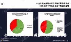 全世界数字货币的国家现状与发展趋势