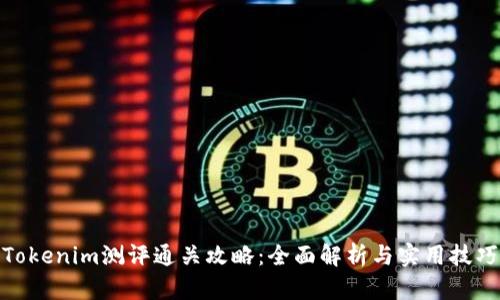 Tokenim测评通关攻略：全面解析与实用技巧