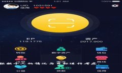  biaoti 全面解析数字货币挖