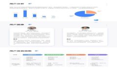 如何在TokenIM 2.0钱包中添加