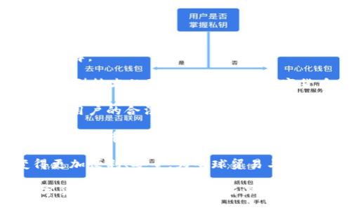 biao/biao
数字货币的未来：魏永康的观点与前景分析

/guanjianci
数字货币, 魏永康, 加密货币, 金融科技

### 内容主体大纲

1. **引言**
   - 数字货币的背景与发展历程
   - 魏永康在数字货币领域的重要性

2. **数字货币的定义与类型**
   - 什么是数字货币？
   - 数字货币的主要类型
   - 加密货币 vs. 法定数字货币

3. **数字货币的优势与挑战**
   - 优势: 交易效率、降低成本、隐私保护
   - 挑战: 安全性、监管政策、市场波动

4. **魏永康的贡献与见解**
   - 魏永康的背景与专业领域
   - 他的数字货币观点及框架
   - 魏永康的最新研究成果

5. **未来的数字货币趋势**
   - 数字货币的技术创新
   - 未来金融体系的变革
   - 国际化与跨境支付

6. **如何投资数字货币**
   - 投资前的准备工作
   - 风险评估与管理
   - 获取信息与选择平台

7. **数字货币的法律与伦理问题**
   - 法律现状与监管框架
   - 伦理问题：隐私、透明度与公平性

8. **总结与展望**
   - 魏永康对数字货币未来的展望
   - 对散户与投资者的建议

---

## 引言

随着科技的迅猛发展，数字货币逐渐成为金融市场中的新兴力量。数字货币不仅改变了交易方式，也对传统金融体系产生了深远的影响。在众多数字货币的专家中，魏永康作为该领域的领军人物之一，不仅深入研究数字货币的本质和影响，还在行业内提出了独到的见解。本篇文章将围绕魏永康的观点，分析数字货币的未来发展。

## 数字货币的定义与类型

### 什么是数字货币？

数字货币是以数字形式存在的货币，通常是由计算机生成的，它不依赖于纸币或硬币。数字货币可以在网络上进行交易，赋予用户更多便利。很多数字货币基于区块链技术，这种去中心化的结构保障了交易的透明性和安全性。

### 数字货币的主要类型

数字货币可以分为几种主要类型: 加密货币、法定数字货币、稳定币等。加密货币如比特币，以其去中心化和匿名性吸引了大量用户；法定数字货币则是由国家或央行发行的，因其信用背书在市场上备受追捧；而稳定币则试图将数字货币的波动性降低，与法定货币挂钩，以实现稳定的价值交换。

### 加密货币 vs. 法定数字货币

加密货币和法定数字货币之间的主要区别在于发行主体和信用背书。加密货币通常没有中央控制，而法定数字货币则由国家银行发行，具有法律上的约束力。两者的交易方式、使用场景及市场接受度也存在显著差异。

## 数字货币的优势与挑战

### 优势: 交易效率、降低成本、隐私保护

数字货币的优势显而易见：首先，数字货币的交易能够实现24/7不间断进行，相对于传统银行系统，大大提高了交易效率；其次，数字货币的超低交易费用让用户受益，尤其是在进行跨境支付时；此外，数字货币在一定程度上能够保护用户的隐私，减少个人信息泄露的风险。

### 挑战: 安全性、监管政策、市场波动

然而，数字货币并非没有挑战。安全性问题时常困扰市场，加密货币交易所的黑客攻击屡见不鲜；监管政策的不健全导致市场混乱，用户权益难以保障；最后，数字货币市场的极高波动性也是许多投资者无法承受的。

## 魏永康的贡献与见解

### 魏永康的背景与专业领域

魏永康是一位在数字货币和金融科技领域具有深厚研究的专家。其专业知识涵盖区块链技术、货币政策以及金融市场的动态变化。他的研究为理解数字货币背后的技术和经济逻辑提供了重要视角。

### 他的数字货币观点及框架

在讨论数字货币的发展时，魏永康提出了关于未来金融体系需要如何适应这一趋势的框架。他强调，数字货币的普及将催生更加灵活和多元化的金融服务模式，同时也需要相应的法律保护来保障用户权益。

### 魏永康的最新研究成果

魏永康最近发表的有关数字货币的研究论文，探讨了不同国家在数字货币发展的策略。他认为，各国应根据本国的经济发展阶段和社会需求，制定适合的数字货币政策。此外，他还强调了跨国合作在数字货币监管中的必要性。

## 未来的数字货币趋势

### 数字货币的技术创新

随着科技的发展，数字货币的技术也在不断革新。区块链技术、智能合约和分布式账本等技术都在推动数字货币的进步。未来，可能出现更多的创新，比如更为高效的交易验证方法和更密切的金融服务整合。

### 未来金融体系的变革

数字货币将在不久的将来推动金融体系的深刻变革。传统金融机构将面临挑战，而新兴的金融科技公司则可能成为市场的主导者。这一转型将需要各方共同努力，以保障金融稳定与安全。

### 国际化与跨境支付

数字货币的国际化将进一步增强其在全球经济中的角色。通过区块链技术，跨境支付的过程将变得更加高效，减少了第三方中介的参与，提高了交易的透明度和安全性。

## 如何投资数字货币

### 投资前的准备工作

在决定投资数字货币之前，了解市场的基本知识和潜在风险是必不可少的步骤。投资者应熟悉相关技术、市场动态及其背后的经济逻辑，以做出明智的投资决策。

### 风险评估与管理

数字货币投资的风险相对较高，例如市场波动、法律风险及技术安全性等。投资者应制定合理的风险管理策略，比如分散投资、设定止损点等，以保护自己的资产。

### 获取信息与选择平台

在进行数字货币投资时，获取及时和准确的信息至关重要。投资者应选择信誉良好的交易平台，并定期关注市场新闻、分析报告和行业动态，以帮助其做出合理的投资决策。

## 数字货币的法律与伦理问题

### 法律现状与监管框架

数字货币的法律地位在不同国家存在显著差异。部分国家已经建立了相对完整的监管框架，而其他国家则依然处于观望状态。了解各国监管政策对于投资者来说十分重要。

### 伦理问题：隐私、透明度与公平性

随着数字货币的普及，隐私保护、透明度和公平性等伦理问题也逐渐显现。如何在保护用户隐私的同时，保证数字货币交易的透明度，成为亟待解决的难题。

## 总结与展望

### 魏永康对数字货币未来的展望

魏永康认为，数字货币将继续在未来金融市场中扮演重要角色。他预见到，随着技术的进步和监管的完善，数字货币将会与传统金融体系实现更好的融合。

### 对散户与投资者的建议

对于散户投资者而言，通过学习和实践降低风险，以教育自己为第一步是很重要的。同时，要保持理性，建议不会盲目跟风，以数据和事实为依据做出投资决策。

---

## 相关问题及详细介绍

### 问题1: 数字货币与传统货币的比较

数字货币的崛起与传统货币的局限
在比较数字货币与传统货币时，我们需要考虑它们在功能、监管、流通性等多方面的差异。数字货币，如比特币和以太坊，往往具备更高的流动性和便于跨境支付的优势，而传统货币受到中央银行的管理，流动性在一些情况下可能受到限制。

首先，数字货币的交易能够在全球范围内实时进行，省去银行间的中转、清算过程，大大缩短了交易时间。同时，数字货币消除了传统货币可能存在的地理限制，使得无论任何地点，只要有网络连接，就能进行交易。

其次，从监管层面来看，传统货币受到严格的法律和政策的约束，而数字货币的去中心化特征则让它的监管面临挑战。虽然一些国家逐渐出台政策来规范数字货币市场，但相较于传统货币，数字货币的法律框架仍然比较松散。

最后，投资者在资产配置方面对待两者的态度迥异。传统货币通常被认为是一种较为稳定的资产储存方式，而数字货币由于其价格波动频繁，常常被视为高风险投资。因此，在决策时，投资者需深入了解自己的风险承受能力，以及对市场趋势的判断，才能做出合理的投资选择。

### 问题2: 数字货币安全性问题及应对策略

数字货币交易的安全隐患及用户防范措施
数字货币的安全性问题一直是市场关注的焦点，尤其是随着其使用的增加，黑客攻击、诈骗等事件时有发生。为了保障用户的资产安全，以下几个方面成了重点应对策略。

首先，选择交易平台时需谨慎，优先选择那些在行业内已有良好声誉的平台。很多大型交易所如Coinbase和Binance，均提供保险保障措施，以减少用户的潜在损失。此外，了解平台的安全措施，比如双重认证（2FA）和冷钱包存储，也是重要的一环。

其次，用户自身要增强安全意识，确保使用复杂且独特的密码，并定期更新。同时，应避免在公共网络下进行交易，使用VPN和安全网络连接来保护个人信息。

另一个重要的安全策略是备份钱包和私钥。将私钥存储在可信赖的地方，如硬件钱包或纸质备份，能够有效避免因为设备丢失或故障带来的资金损失。

最后，保持对诈骗手段的警惕，避免点击不明链接或透露个人信息。投资者需定期更新对数字货币市场的了解，掌握当前流行的诈骗手段，以减少上当受骗的风险。

### 问题3: 数字货币的市场波动因素分析

影响数字货币市场波动的多种因素
数字货币市场的价格波动性是其引人注目的特点之一，许多因素都可能导致市场价格的剧烈波动。在投资前，了解这些因素可以帮助投资者做出明智决策。

首先，市场情绪是最直接影响价格波动的因素。社交媒体、新闻报道和市场分析等都会影响投资者的决策，推动价格上下波动。比如，比特币的价格常常因为某位名人或者企业的表态而出现大幅波动。

其次，技术因素也会影响价格。数字货币的网络活动，比如交易速度、确认时间和技术升级等，都会引发市场的关注，相对应的价格波动会随之而来。当网络拥堵或者出现技术问题时，用户体验受到影响，也可能引发价格下跌。

此外，监管政策的变动也是重要因素。一些国家出台新的数字货币法规会导致市场不安，投资者可能恐慌性抛售，从而造成价格大幅下跌。如果某金融机构宣布禁用某种数字货币，也可能导致该货币价格的快速下跌。

最后，宏观经济环境也不可忽视。经济危机、货币贬值等情况，都会使得投资者转向数字货币作为避险资产，同时也可能因为货币政策的变化对市场造成影响。

### 问题4: 数字货币的主要应用场景

数字货币的多种应用和未来潜力
随着数字货币技术的不断发展，日常生活中的应用场景变得越来越丰富。目前，数字货币已经逐步渗透到多个领域，包括线上消费、跨境支付、金融服务等。

首先，线上消费是数字货币最早被广泛应用的领域之一。越来越多的商户开始接受数字货币支付，为消费者提供更多样化的支付方式，提升了交易的便利性。

其次，在跨境支付方面，数字货币为其提供了极大的便利。不同于传统金融机构复杂的跨境转账流程，数字货币实现了快速支付，有效降低了交易成本。对于需要进行国际贸易的企业来说，数字货币的优势尤为明显。

金融服务领域也在积极探索利用数字货币的潜力。包括借贷平台、资产管理、支付处理等服务，通过引入区块链和数字货币技术，提升了处理效率与透明度。

另外，在慈善事业与公益活动中，数字货币也逐渐被采用。通过区块链技术，可以追踪资金流向，确保捐款被用于指定项目，增加了透明度和信任度。

未来，随着技术的不断创新，数字货币的应用场景将更加多元，可能会渗透到更广泛的行业，如房地产、保险和医疗等，从而改变我们生活的方方面面。

### 问题5: 魏永康对数字货币的影响力

魏永康的影响力及其对行业的贡献
魏永康作为数字货币领域的权威专家，其工作的影响力不容小觑。他不仅在学术界享有盛誉，更在行业内发表了诸多具影响力的研究成果。结合其理论与实践，魏永康为数字货币的发展奠定了新的基础。

首先，魏永康的学术贡献使得更多人关注数字货币的潜力与作用。许多年轻的学者和从业者受到他的启发，积极参与数字货币研究，不断推动该领域的发展。

其次，魏永康在政策层面的倡导，促使政府和监管机构的关注。他的研究论文常常指出当前监管政策的不完善之处，提出建议，从而助力数字货币行业的健康发展。

再者，魏永康与行业领袖的紧密联系，使得他能够成为许多数字货币项目的顾问，指导技术和市场方向。这些贡献不仅对于项目本身有所帮助，也在行业内营造了良好的交流氛围。

最后，魏永康的公众演讲与媒体访谈，也不断提升了公众对数字货币的认知与理解。他利用自己的影响力，积极普及数字货币相关知识，提升社会对其价值和风险的认知，有助于整个行业的健康成长。

### 问题6: 如何选择数字货币投资项目

投资数字货币项目的选择标准
随着数字货币市场的快速发展，各种投资项目不断涌现，投资者往往难以判断哪类项目值得投资。以下是一些选择数字货币投资项目的标准，能够帮助投资者做出更为合理的决策。

首先，项目团队的实力和经验是重要的考量因素。了解项目背后的团队成员、技术专家及顾问的背景与经历，有助于评估项目的可行性和开发潜力。

其次，项目的技术基础和市场需求也值得重点关注。对技术的深入了解，能够帮助判断该项目的创新程度和实施效果。同时，市场需求的真实性直接影响项目未来发展的可行性。

再者，透明度和合规性是能够有效规避风险的重要指标。选择那些透明并遵循当地法律法规的项目，往往能减少投资者的担忧，也为项目的持久发展打下良好基础。

同时，社区支持与用户反馈也是评估数字货币项目的重要参考。通过分析项目的活跃度、用户数量、社区互动等，能够初步判断项目的市场热度与用户认可度。

最后，建议投资者进行尽职调查，深入了解项目的白皮书、技术文档与路线图，以确保自己在做出投资决策时，具备全面的信息支持。

### 问题7: 数字货币的未来发展方向

展望数字货币行业的发展趋势
未来，数字货币行业将迎来更为广阔的发展前景。随着技术的不断进步和市场需求的日益增长，各种新兴趋势将不断涌现，改变我们对货币的定义与理解。

首先，技术创新将持续推动数字货币的发展，区块链技术的不断升级，或将带来更高效、更安全的交易方式，使得用户体验不断提升。同时，智能合约等新型技术的引入，也将强化数字货币的应用场景。

其次，监管政策的明确与完善将是数字货币行业健康发展的保障。各国政府逐渐意识到数字货币的重要性，有望出台更为科学合理的政策框架，以确保用户的合法权益，同时促进技术创新与市场发展。

再者，数字货币的金融化趋势将日益明显，传统金融机构与数字货币之间的界限将逐渐模糊。预计越来越多的传统金融产品将与数字货币结合，例如数字货币基金、数字资产抵押贷款等新型金融服务，将成为投资者的新选择。

最后，数字货币的全球化将推动国际支付体系的变革，促进不同国家与地区之间的经济联系。随着各国对数字货币的接受程度提高，跨国交易将变得更加便利、安全，为全球贸易与投资创造新的机遇。

通过以上问题及深入分析，我们可以看到，数字货币不仅是金融科技的产物，更是未来经济转型的重要推动力。在魏永康等专家的引领下，我们对数字货币行业的理解将不断深化，相信未来一定会有更加精彩的发展。