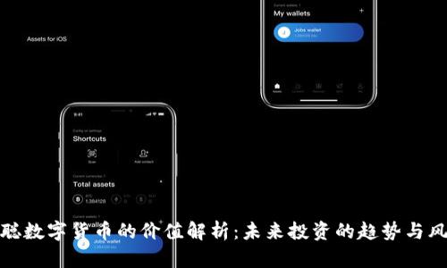 本聪数字货币的价值解析：未来投资的趋势与风险