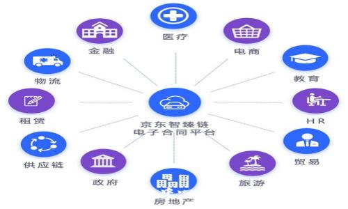 Tokenim：最佳去中心化钱包解决方案