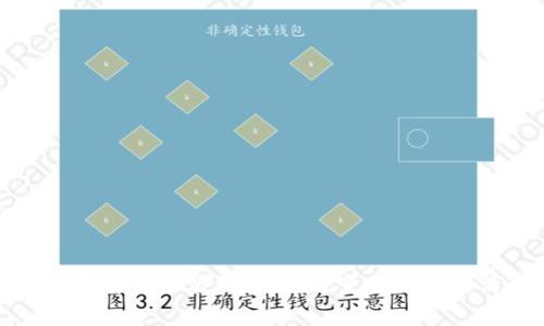 数字货币集成应用实例：如何改变我们的生活与经济