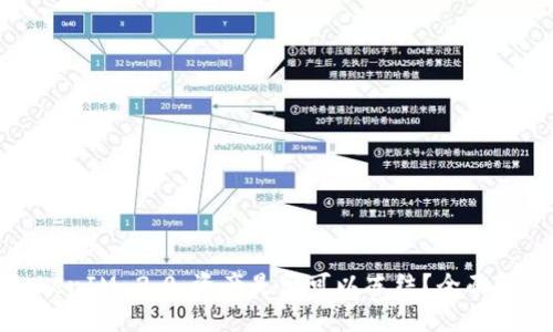 标题
TokenIM 2.0：资产是否可以冻结？全面解析