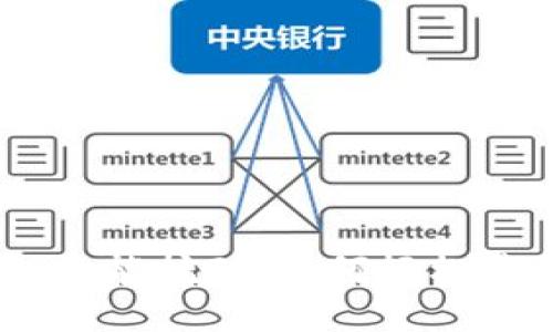 USDT放钱包就能挖矿：如何轻松获取被动收入