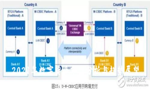 2021年数字货币市值分析与趋势展望