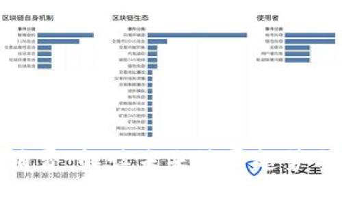 数字货币消费：解读未来消费趋势与应用场景