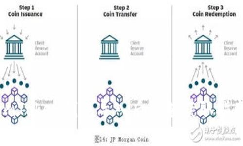 imToken钱包导入后余额获取指南