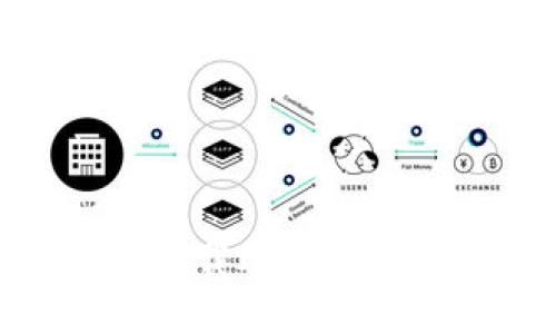 如何在苹果XR上下载ImToken：详细步骤与提示