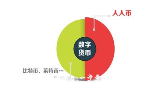 如何选择数字货币交易平台：一步步指南与常见问题解答