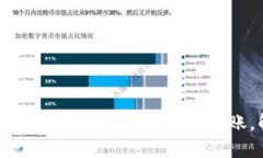 转Tokenim到账时间解析：如