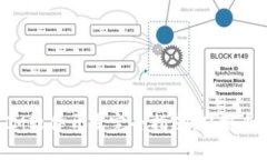 TokenIM软件开发完全指南：