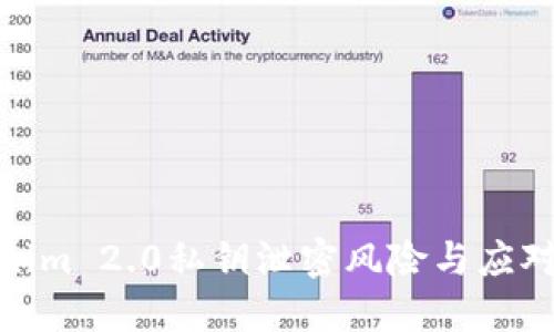 Tokenim 2.0私钥泄密风险与应对措施