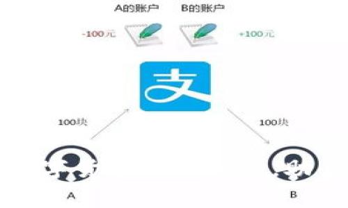 深入探讨网络数字货币涨跌规律，助你掌握投资趋势