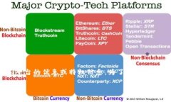 关于“tokenim推荐码在哪里