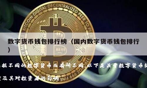 数字货币的编码长度可以根据不同的数字货币而有所不同。以下是关于数字货币编码的一些重要信息和大纲。

### 数字货币编码的长度及其对投资者的影响