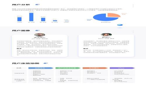 什么是Tokenim及其用途详解