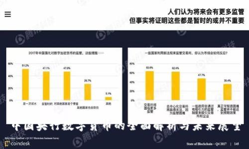 中国央行数字货币的全面解析与未来展望