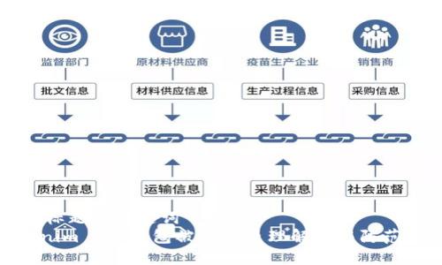 ## 标题与关键词
Tokenim 2.0钱包被盗的原理解析与防范措施