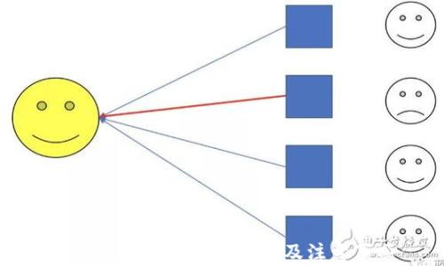 
美国数字货币投资现状及注意事项