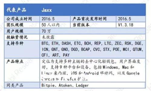 重庆数字货币抵押贷款：解读与实践