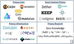 imToken 2.0新用户入门指南：