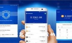 标题: tokenim2.0钱包无法使