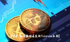 ### 如何找回丢失的Tokeni