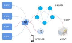 在数字货币的世界中，代