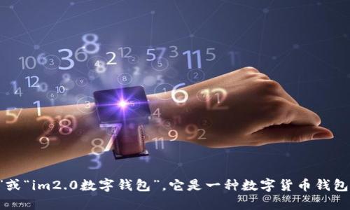 im2.0钱包的汉语名称是“im2.0钱包”或“im2.0数字钱包”。它是一种数字货币钱包，用于存储、管理和交易各种数字资产。