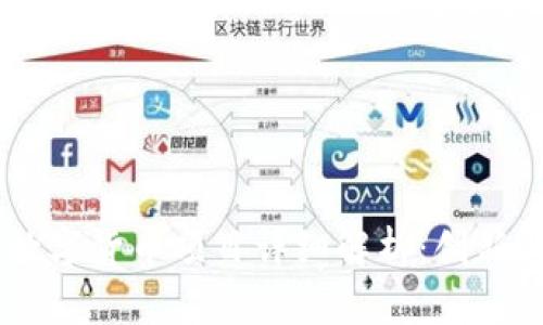 WOW数字货币项目详细解析：创新与潜力