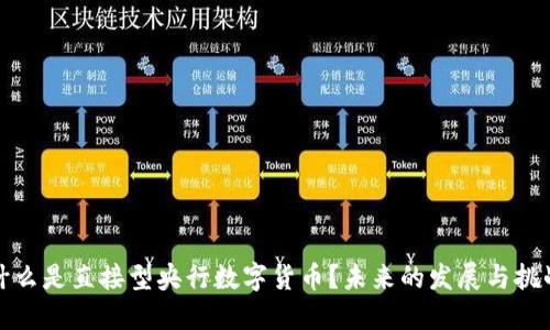 什么是直接型央行数字货币？未来的发展与挑战