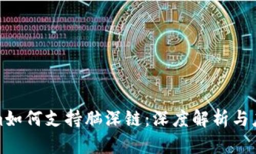 Tokenim如何支持脑深链：深度解析与应用前景