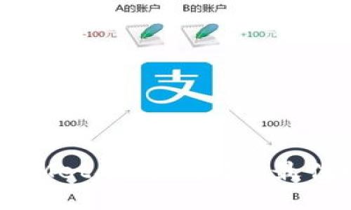 imToken 2.0与MetaMask：谁是最佳数字钱包选择？