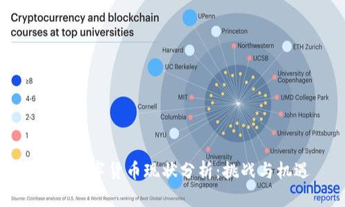 英国数字货币现状分析：挑战与机遇