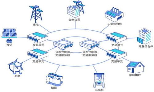 王德培论数字货币：未来金融的变革与机遇